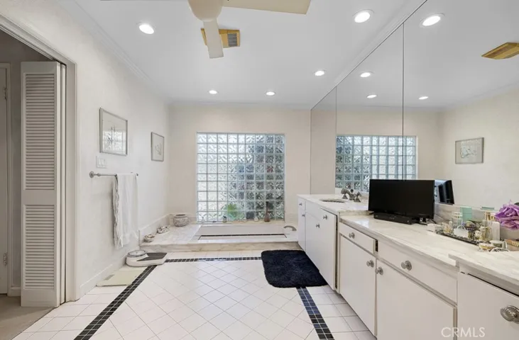 19825 Santa Rita Street, Woodland Hills, California 91364