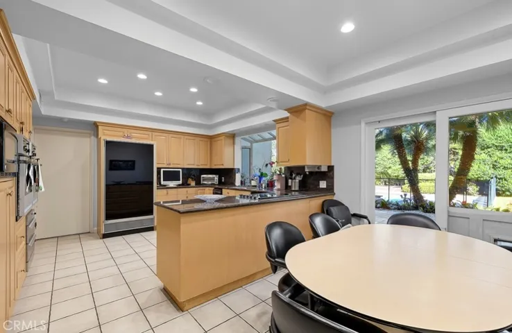 19825 Santa Rita Street, Woodland Hills, California 91364