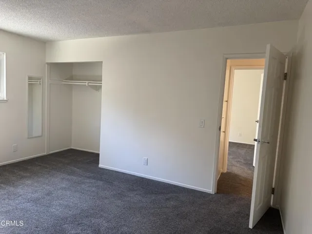 Bedroom 2 up