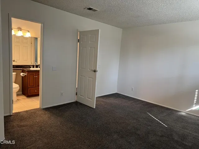 Bedroom 1 Down