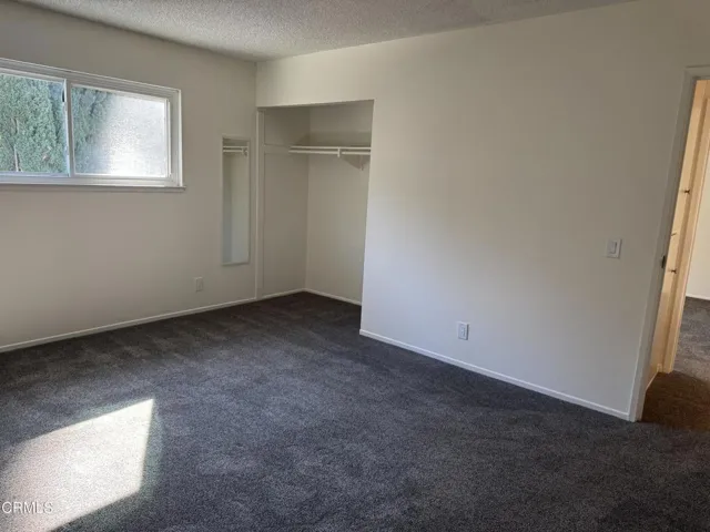 Bedroom 2 Up