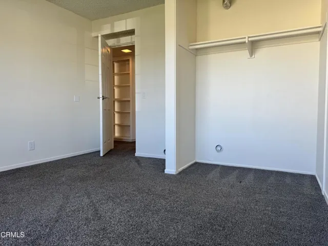 Bedroom 2 Down