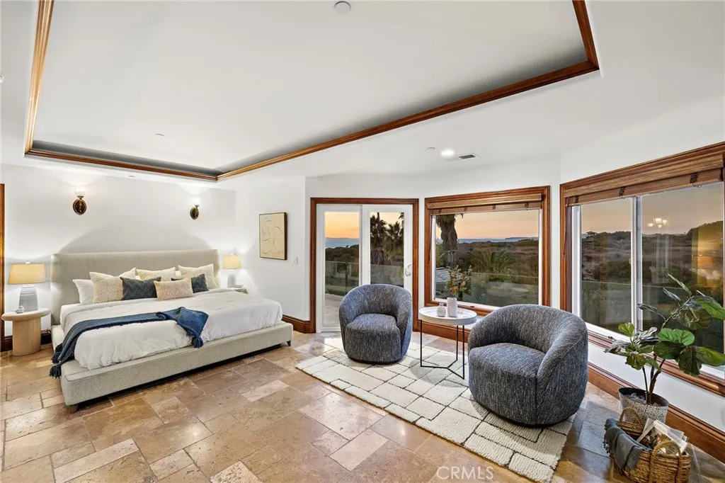 3811 Vista Blanca, San Clemente, California 92672 home-pic-19