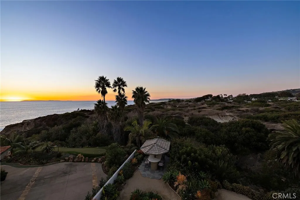 3811 Vista Blanca, San Clemente, California 92672 home-pic-27