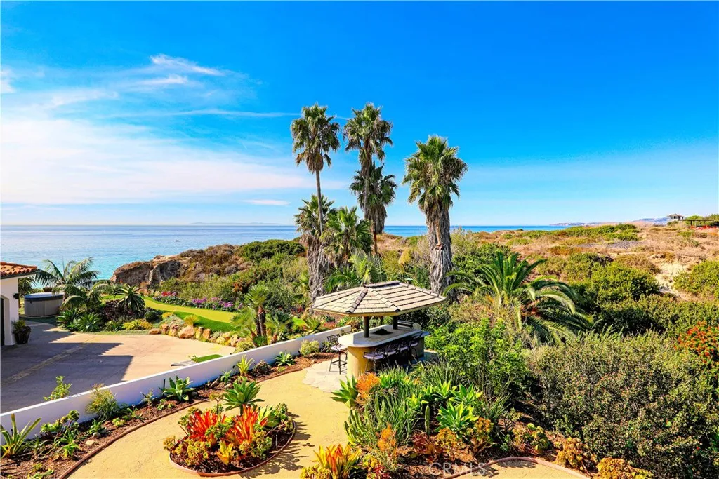 3811 Vista Blanca, San Clemente, California 92672 home-pic-4