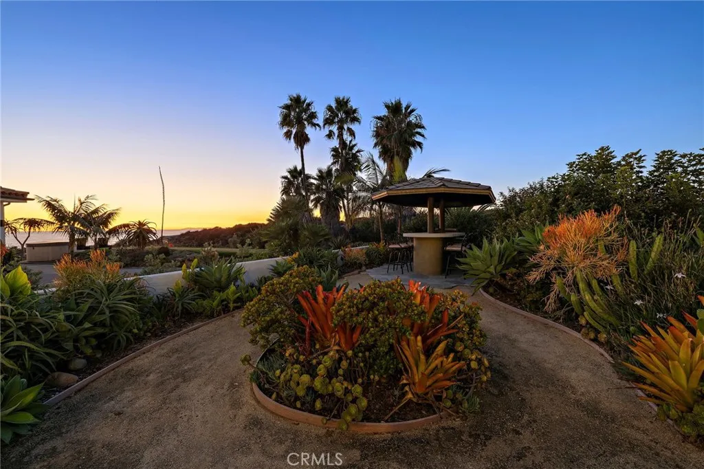 3811 Vista Blanca, San Clemente, California 92672 home-pic-30