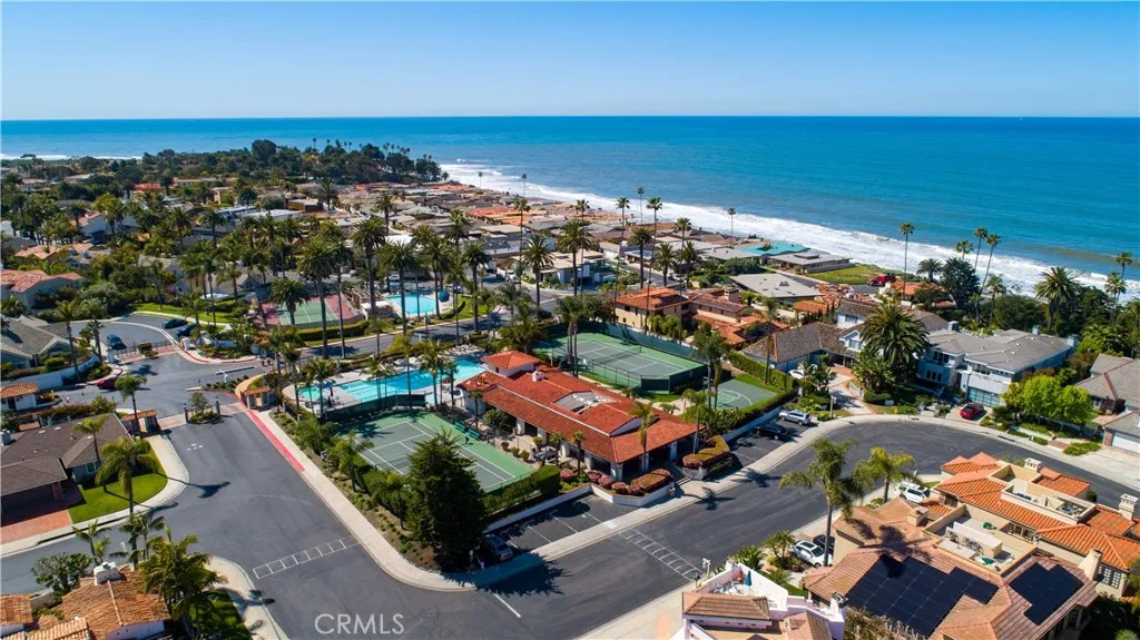 3811 Vista Blanca, San Clemente, California 92672 home-pic-34