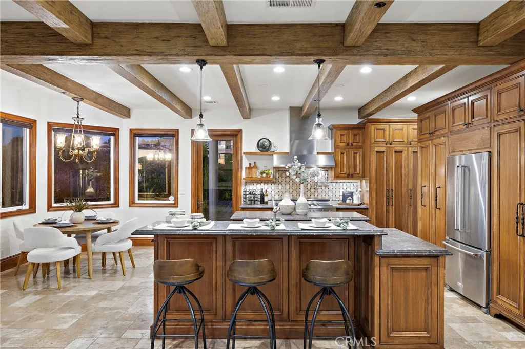 3811 Vista Blanca, San Clemente, California 92672 home-pic-15