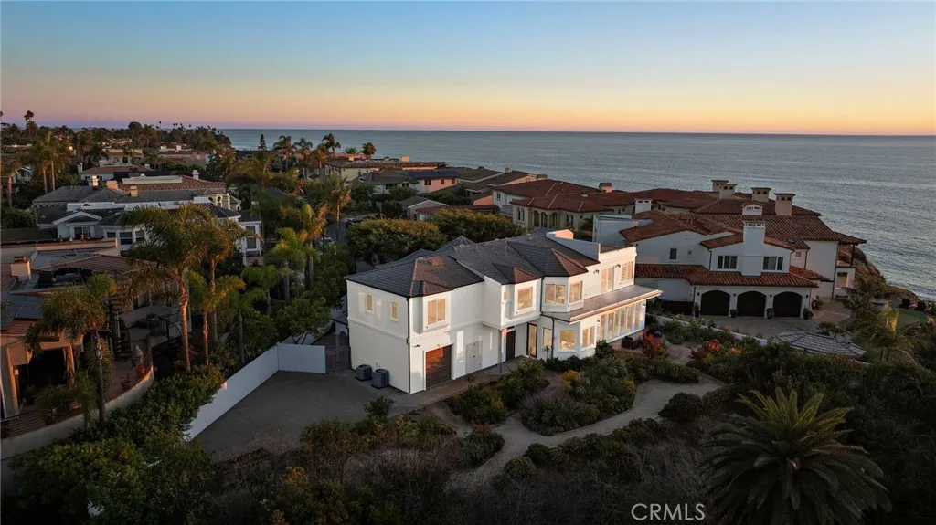 3811 Vista Blanca, San Clemente, California 92672 home-pic-7