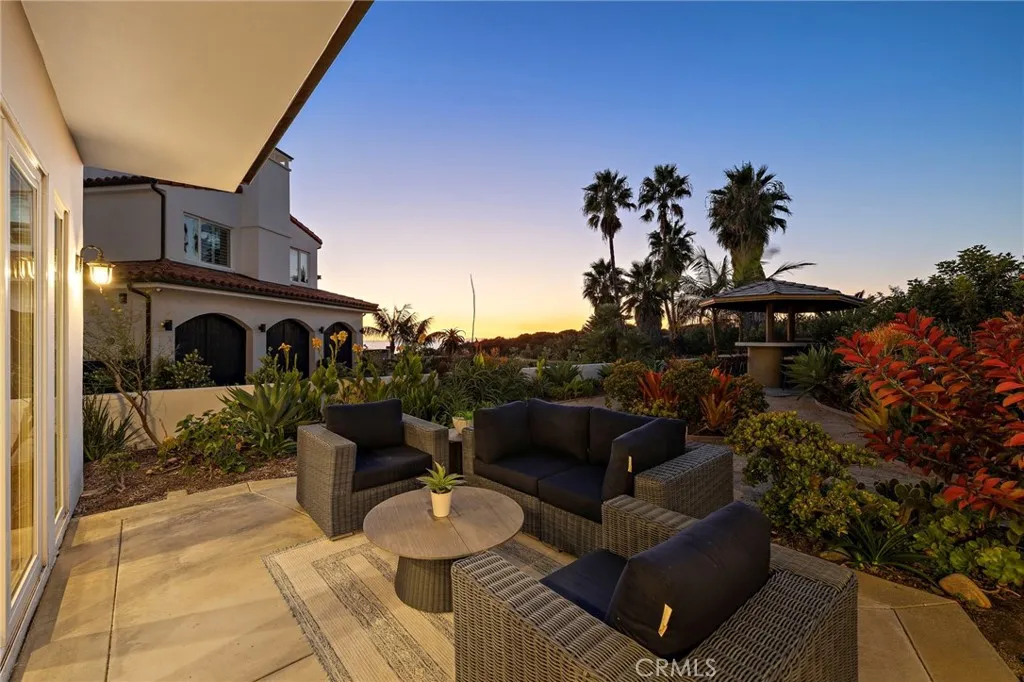 3811 Vista Blanca, San Clemente, California 92672 home-pic-29