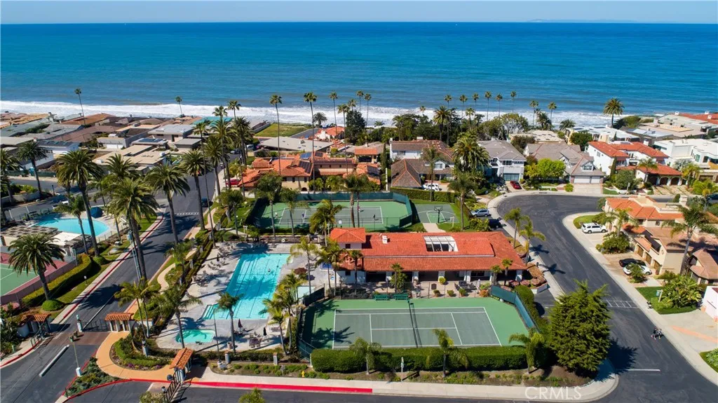 3811 Vista Blanca, San Clemente, California 92672 home-pic-35