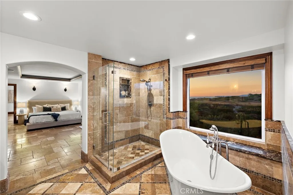 3811 Vista Blanca, San Clemente, California 92672 home-pic-22