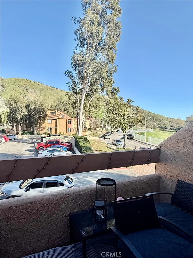 1440 W Edgehill 8, San Bernardino, California 92405 home-pic-15