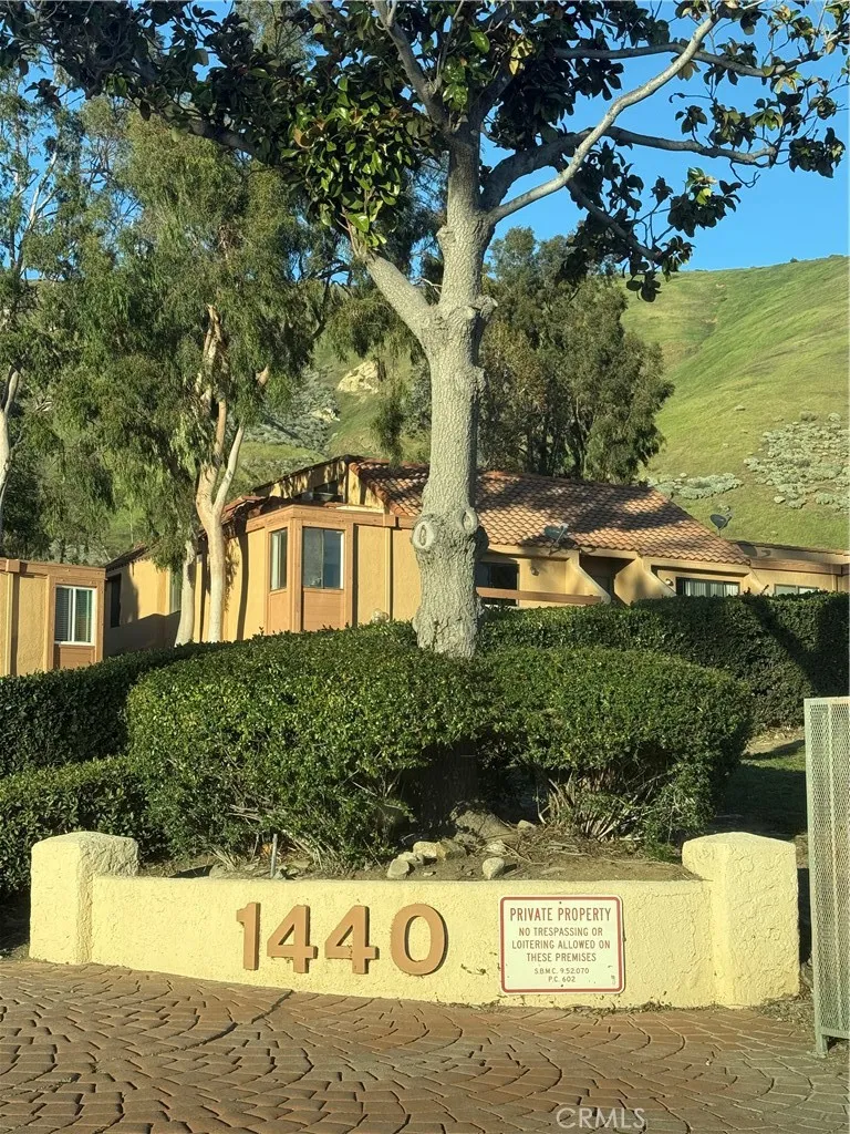 1440 W Edgehill 8, San Bernardino, California 92405 home-pic-3