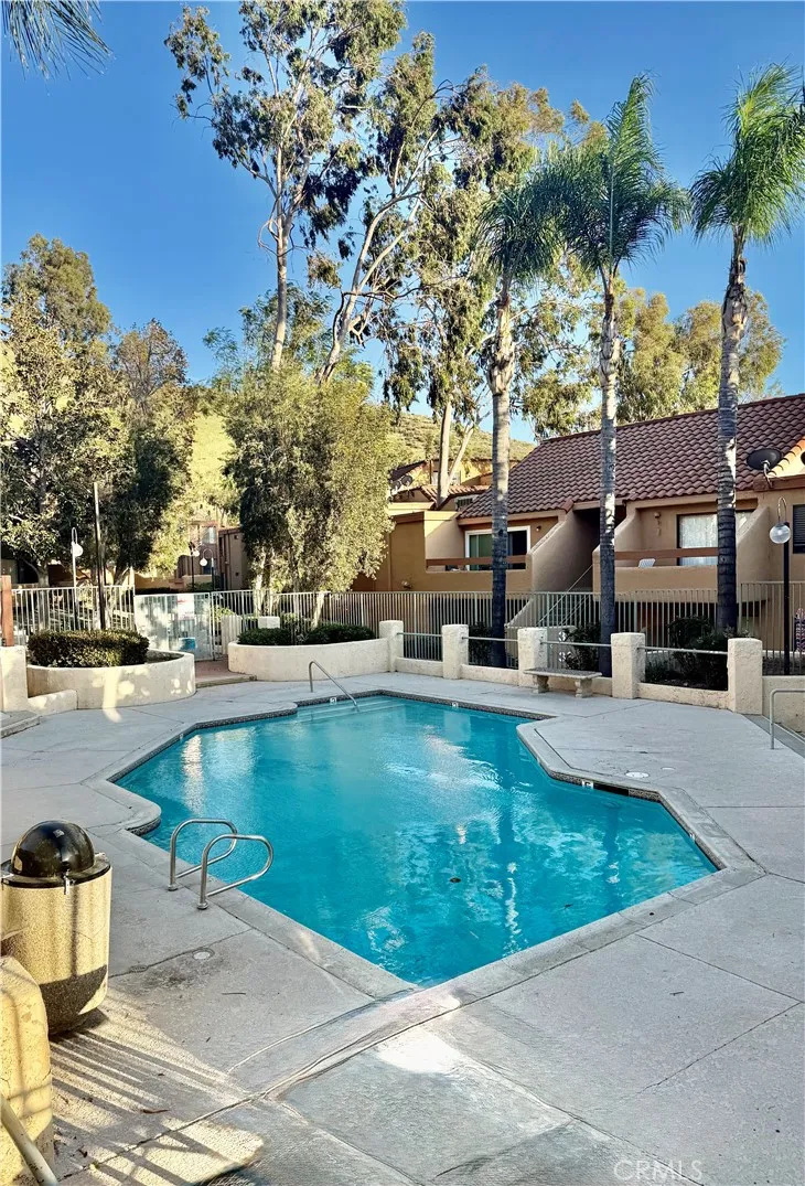 1440 W Edgehill 8, San Bernardino, California 92405 home-pic-6