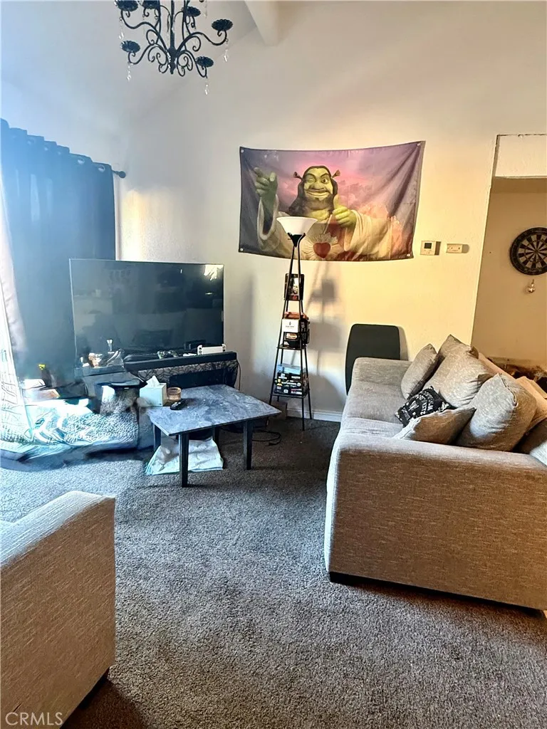1440 W Edgehill 8, San Bernardino, California 92405 home-pic-14