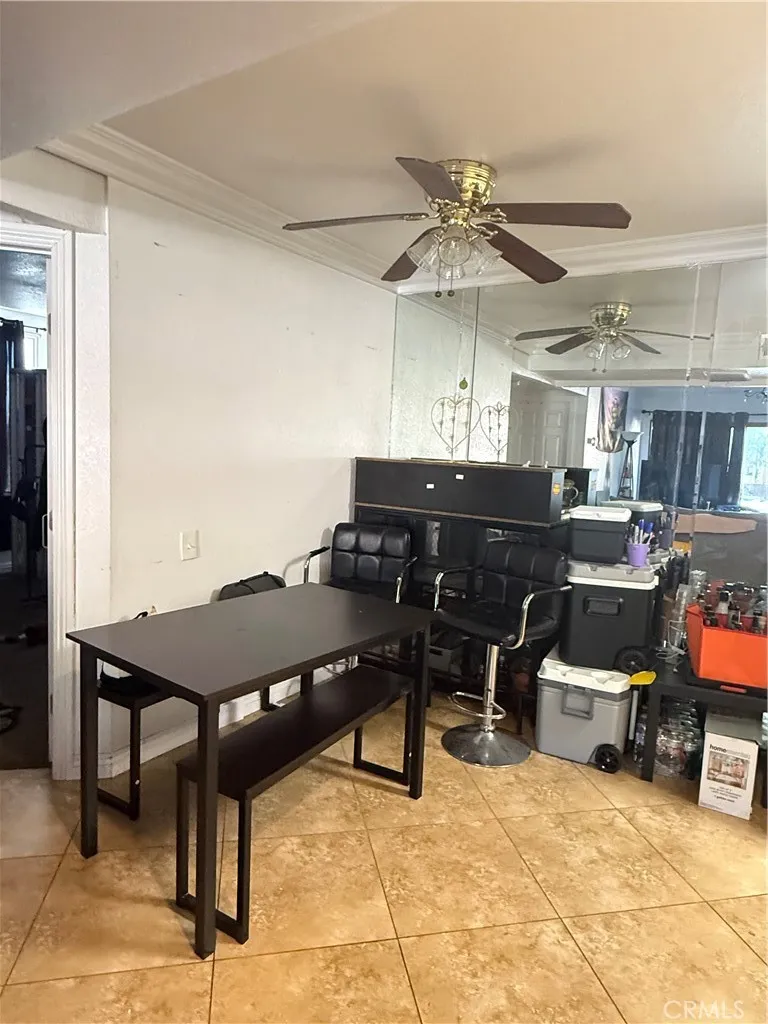 1440 W Edgehill 8, San Bernardino, California 92405 home-pic-12