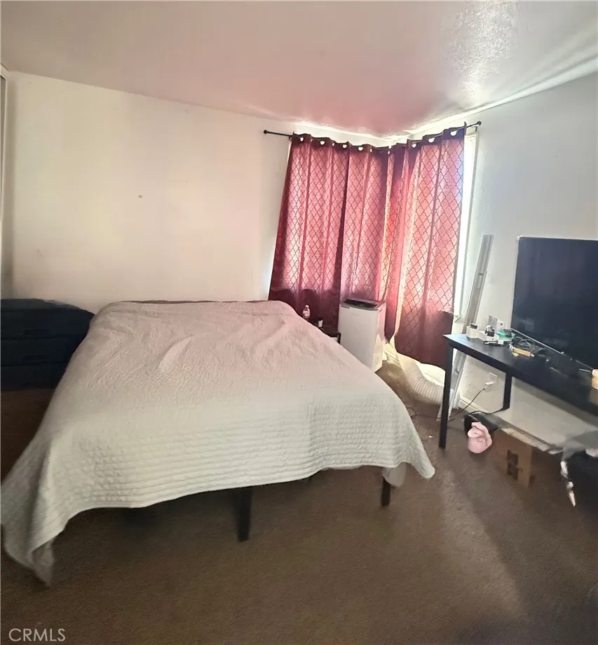 1440 W Edgehill 8, San Bernardino, California 92405 home-pic-8