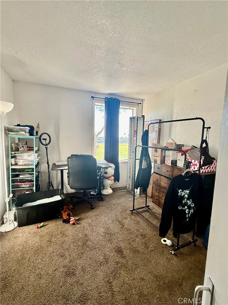 1440 W Edgehill 8, San Bernardino, California 92405 home-pic-11