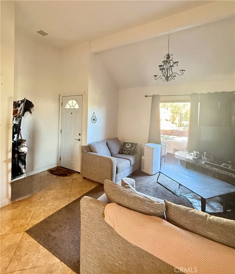 1440 W Edgehill 8, San Bernardino, California 92405 home-pic-7