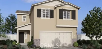 27533 Constance Avenue, Moreno Valley, California 92555 home-pic-1