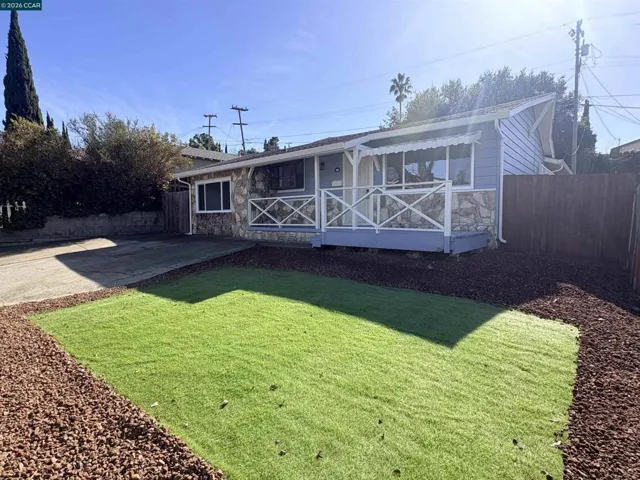 front view of the​​‌​​​​‌​​‌‌​​‌​​​‌‌​​​‌​​‌‌​​‌‌​​‌‌​​​​ house
