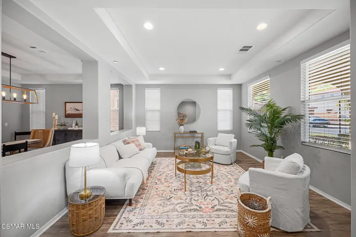 12688 Deer Grass-4
