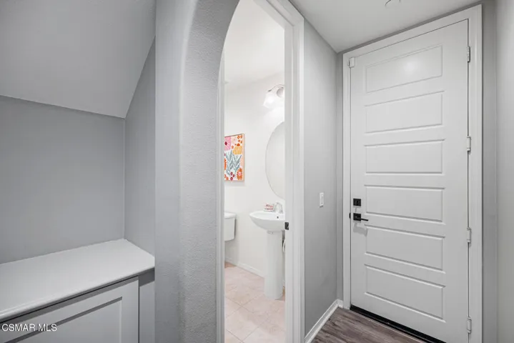 12688 Deer Grass-21