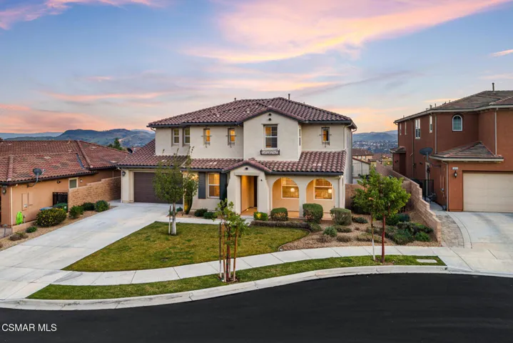 12688 Deer Grass-64