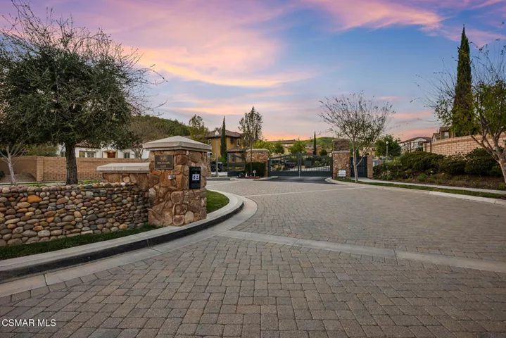 12688 Deer Grass-45