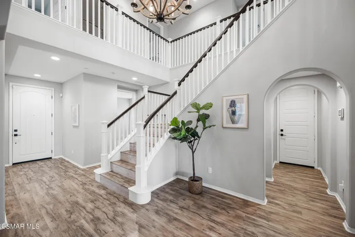 12688 Deer Grass-17