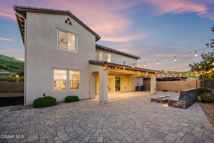 12688 Deer Grass-51