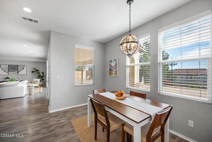 12688 Deer Grass-11
