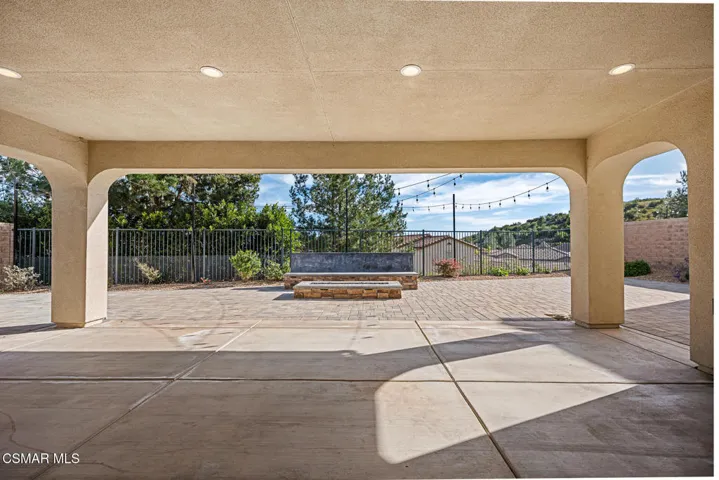 12688 Deer Grass-15