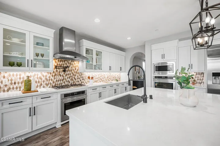 12688 Deer Grass-7