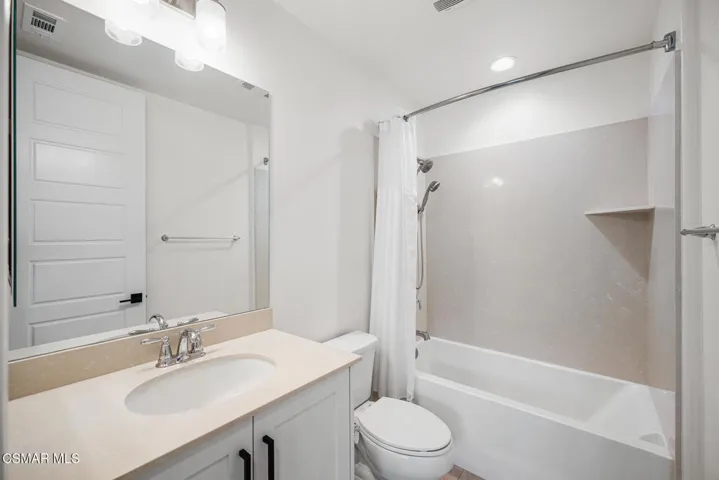 12688 Deer Grass-19