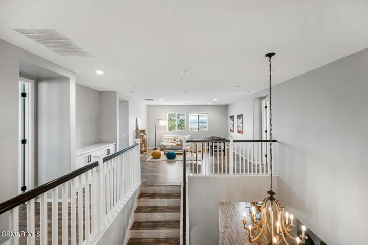 12688 Deer Grass-39