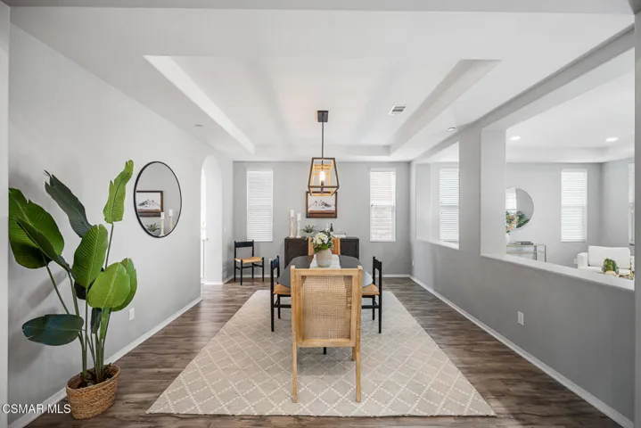 12688 Deer Grass-5