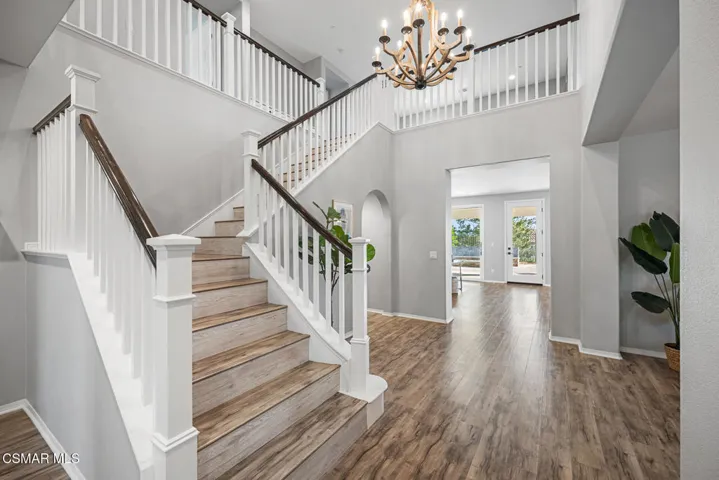 12688 Deer Grass-20
