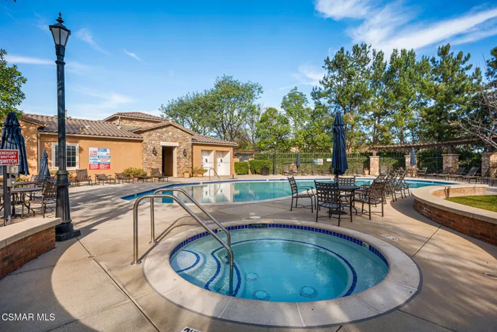 12688 Deer Grass-44