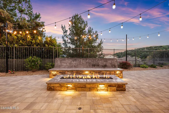 12688 Deer Grass-53