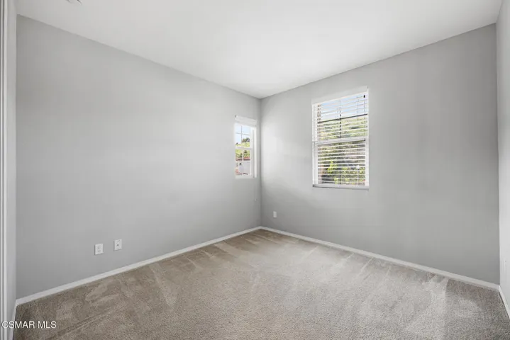 12688 Deer Grass-38