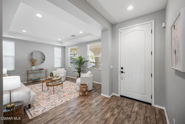 12688 Deer Grass-3