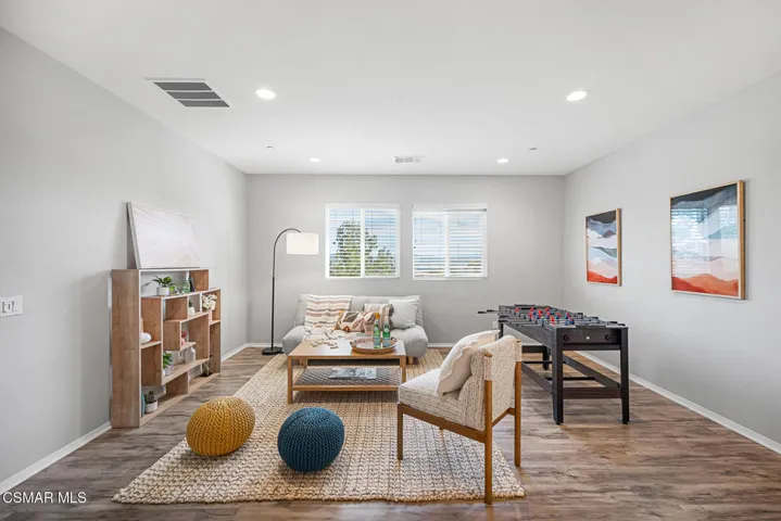 12688 Deer Grass-23