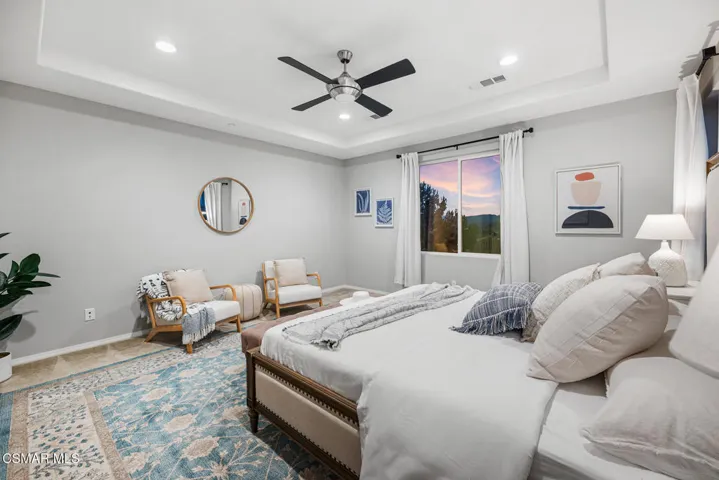12688 Deer Grass-54