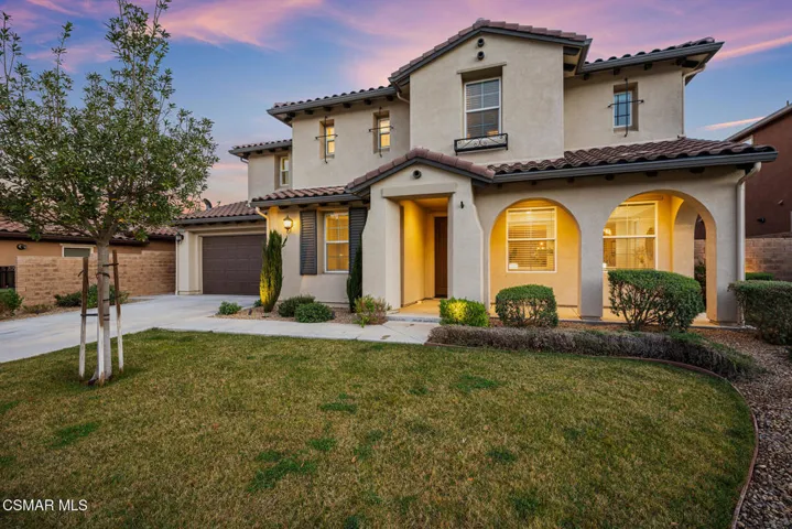 12688 Deer Grass-47