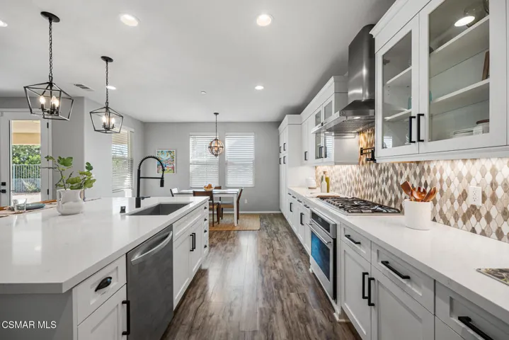 12688 Deer Grass-10