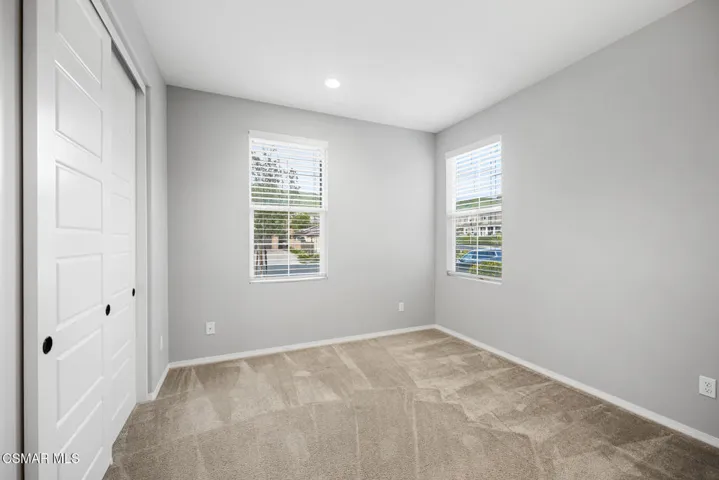12688 Deer Grass-18