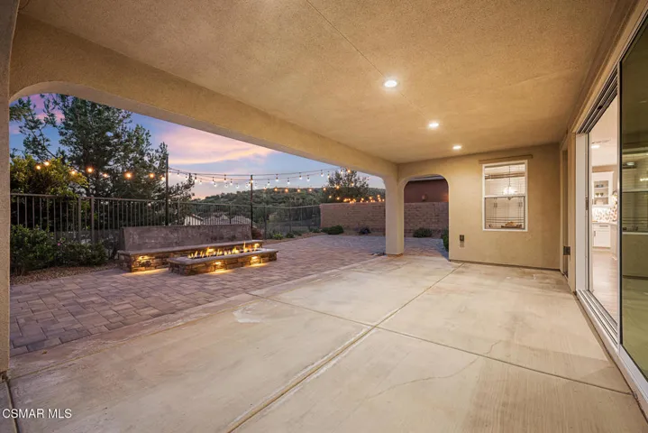 12688 Deer Grass-52