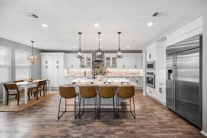 12688 Deer Grass-6